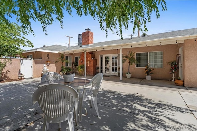 44344 Elm Ave, Lancaster, CA 93534 - photo 18