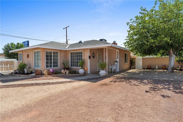 44344 Elm Ave, Lancaster, CA 93534 - photo 2