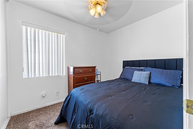 44344 Elm Ave, Lancaster, CA 93534 - photo 12