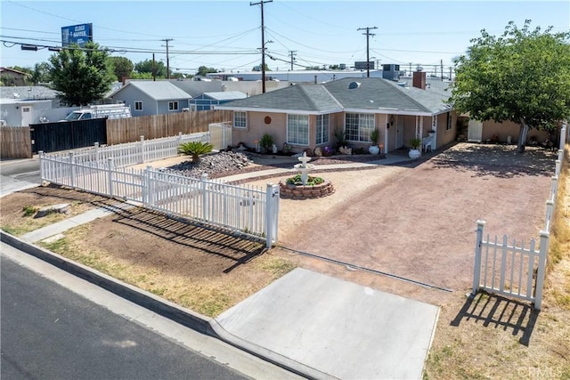 44344 Elm Ave, Lancaster, CA 93534 - photo 20