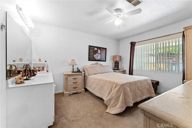 44344 Elm Ave, Lancaster, CA 93534 - photo 13