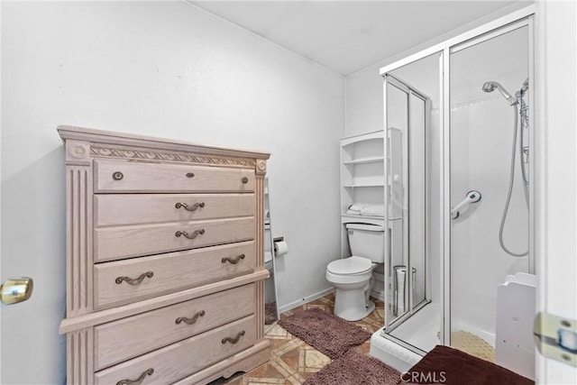 44344 Elm Ave, Lancaster, CA 93534 - photo 14