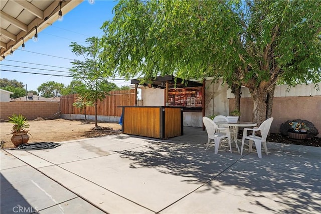 44344 Elm Ave, Lancaster, CA 93534 - photo 17