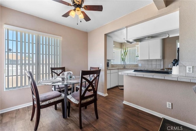 44344 Elm Ave, Lancaster, CA 93534 - photo 5
