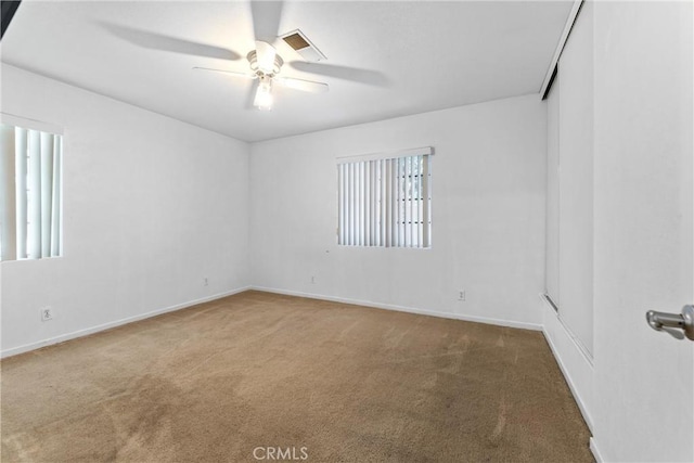 44344 Elm Ave, Lancaster, CA 93534 - photo 11