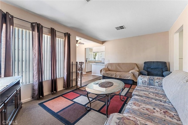 44344 Elm Ave, Lancaster, CA 93534 - photo 3