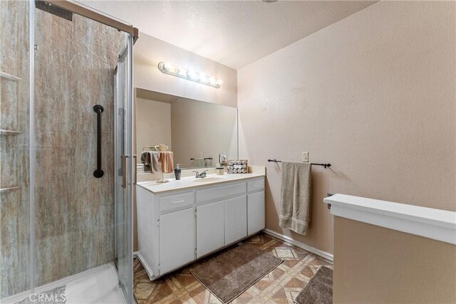 44344 Elm Ave, Lancaster, CA 93534 - photo 9