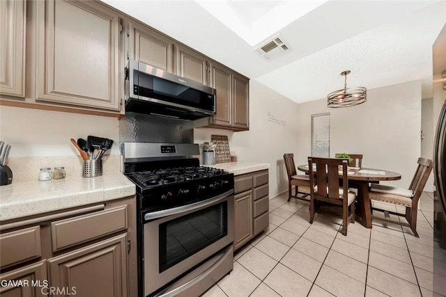 425 W W Ave J5, Unit 36, Lancaster, CA 93534 - photo 5