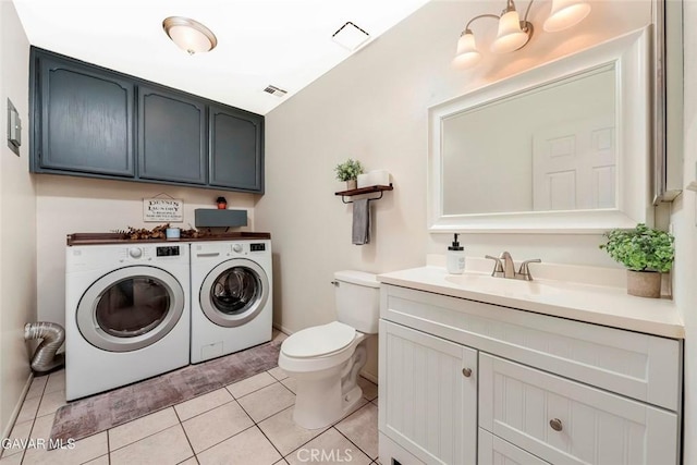 425 W W Ave J5, Unit 36, Lancaster, CA 93534 - photo 14