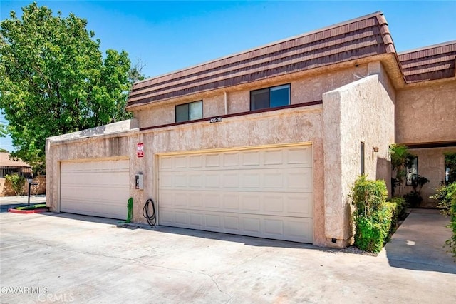 425 W W Ave J5, Unit 36, Lancaster, CA 93534 - photo 25