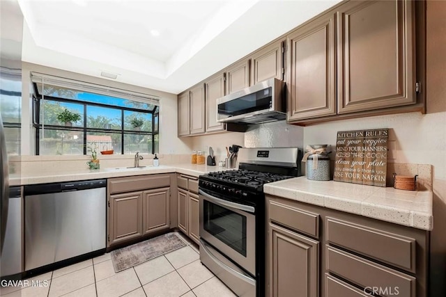 425 W W Ave J5, Unit 36, Lancaster, CA 93534 - photo 6