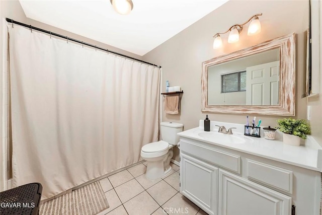 425 W W Ave J5, Unit 36, Lancaster, CA 93534 - photo 12