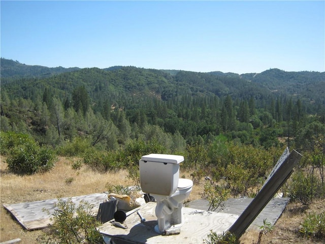 13040 Bottle Rock Rd, Cobb, CA 95426 - photo 4