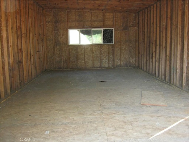 13040 Bottle Rock Rd, Cobb, CA 95426 - photo 6