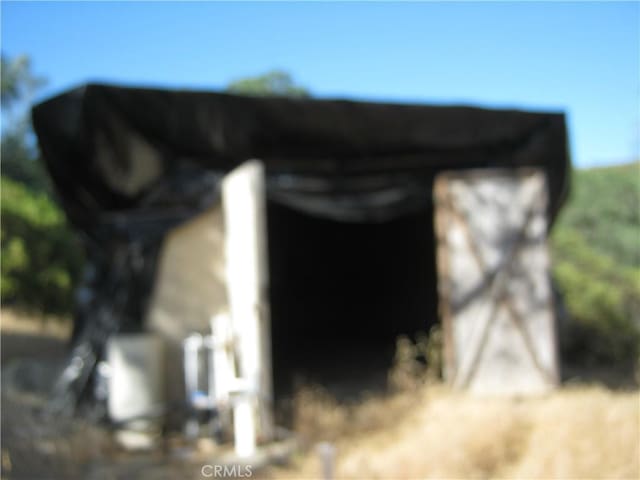 13040 Bottle Rock Rd, Cobb, CA 95426 - photo 7