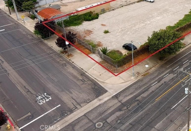 315 E Chestnut Ave, Lompoc, CA 93436