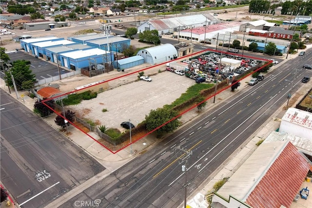 315 E Chestnut Ave, Lompoc, CA 93436 - photo 4