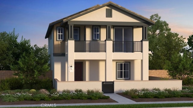113 Great Park Blvd, Irvine, CA 92618 - photo 1