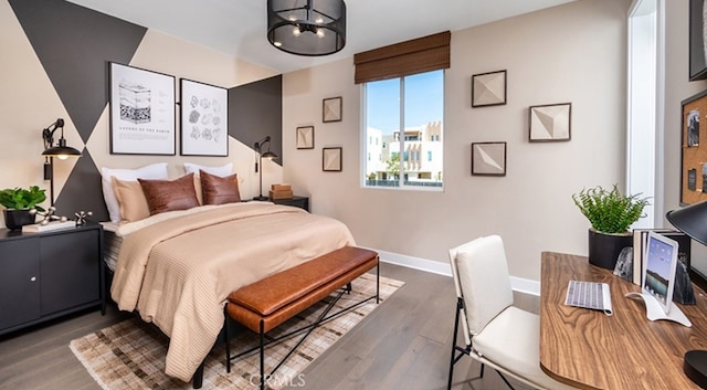 113 Great Park Blvd, Irvine, CA 92618 - photo 8