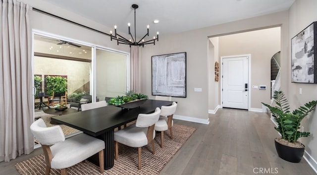 113 Great Park Blvd, Irvine, CA 92618 - photo 9