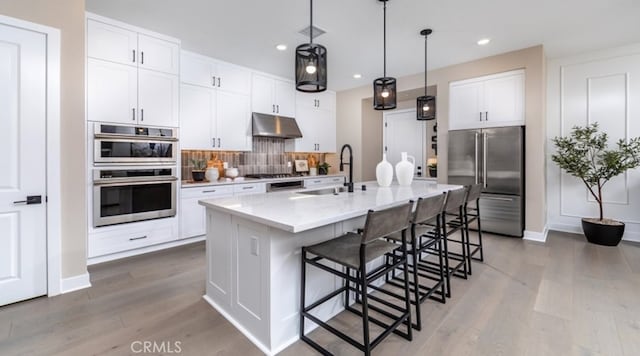 113 Great Park Blvd, Irvine, CA 92618 - photo 4