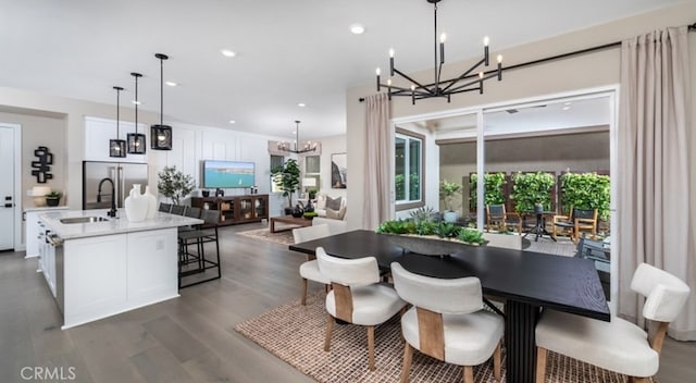 113 Great Park Blvd, Irvine, CA 92618 - photo 13