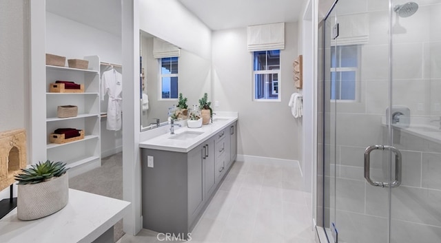 113 Great Park Blvd, Irvine, CA 92618 - photo 7