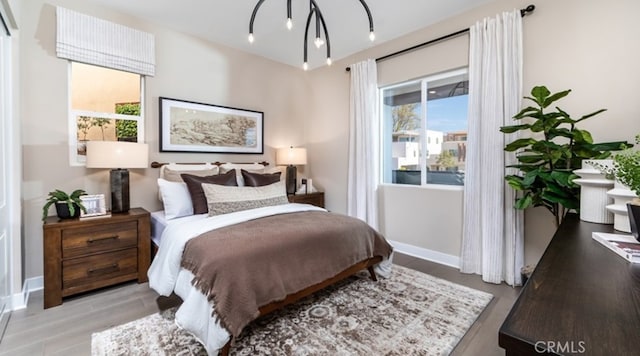113 Great Park Blvd, Irvine, CA 92618 - photo 10