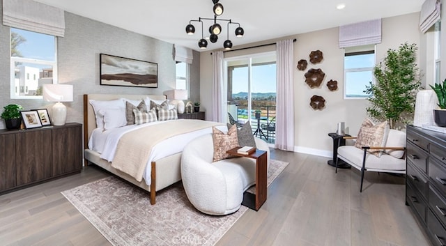 113 Great Park Blvd, Irvine, CA 92618 - photo 6