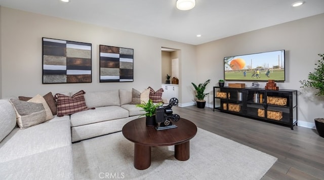 113 Great Park Blvd, Irvine, CA 92618 - photo 11