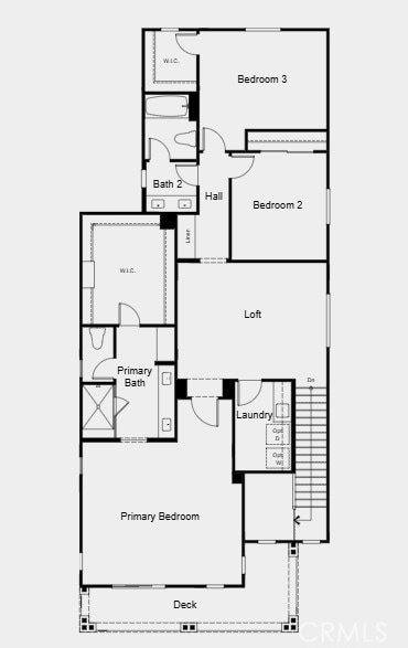113 Great Park Blvd, Irvine, CA 92618 - photo 3