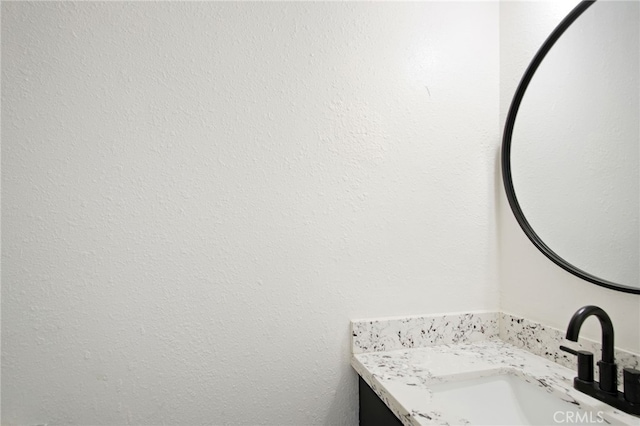 3350 M St Unit 33, Merced, CA 95348 - bathroom with vanity