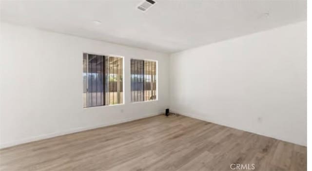 21361 Flynn Rd, Perris, CA 92570 - photo 24