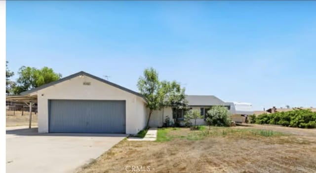 21361 Flynn Rd, Perris, CA 92570 - photo 5