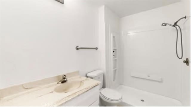 21361 Flynn Rd, Perris, CA 92570 - photo 23