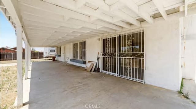 21361 Flynn Rd, Perris, CA 92570 - photo 26