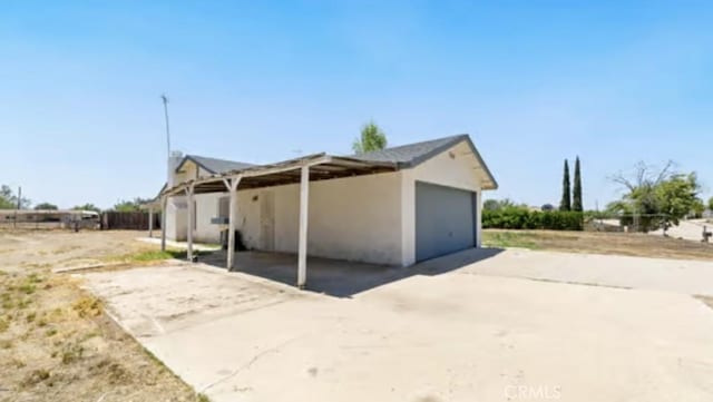 21361 Flynn Rd, Perris, CA 92570 - photo 25