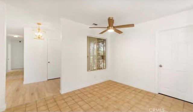 21361 Flynn Rd, Perris, CA 92570 - photo 11