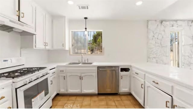 21361 Flynn Rd, Perris, CA 92570 - photo 10