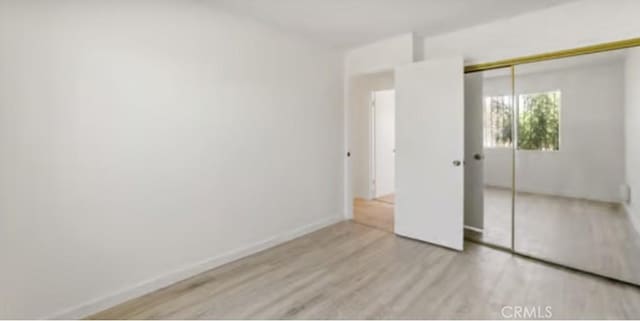 21361 Flynn Rd, Perris, CA 92570 - photo 20
