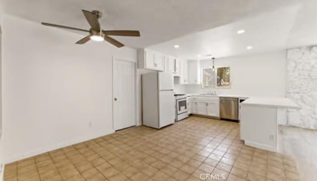 21361 Flynn Rd, Perris, CA 92570 - photo 12
