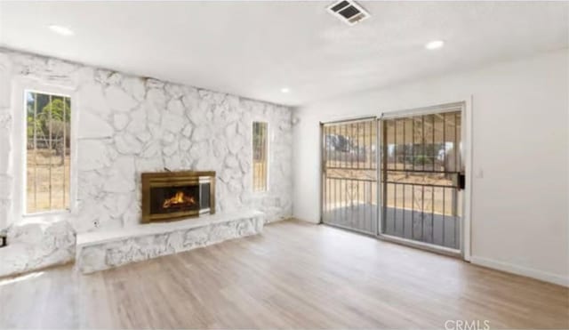 21361 Flynn Rd, Perris, CA 92570 - photo 6