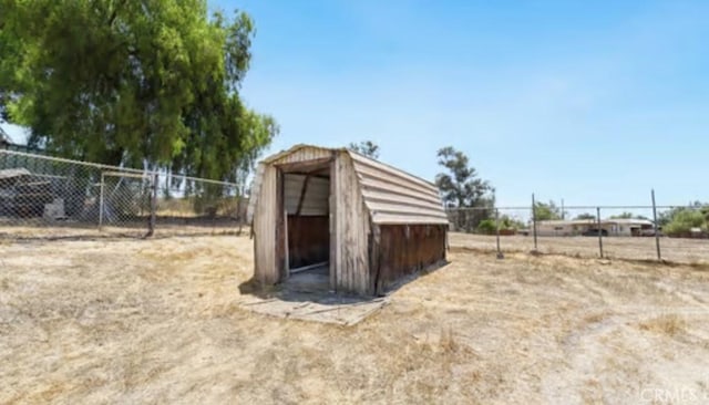 21361 Flynn Rd, Perris, CA 92570 - photo 27