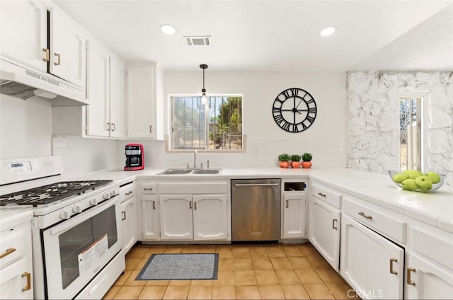 21361 Flynn Rd, Perris, CA 92570 - photo 4