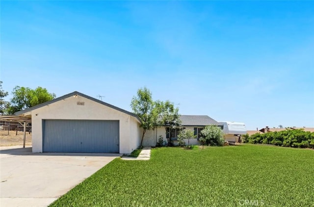 21361 Flynn Rd, Perris, CA 92570 - photo 1