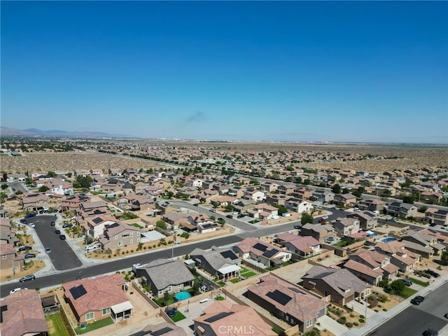 37906 Sunnyvale Ln, Palmdale, CA 93552 - photo 53