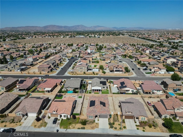 37906 Sunnyvale Ln, Palmdale, CA 93552 - photo 54