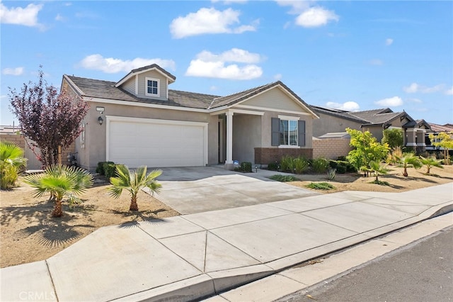 37906 Sunnyvale Ln, Palmdale, CA 93552 - photo 4