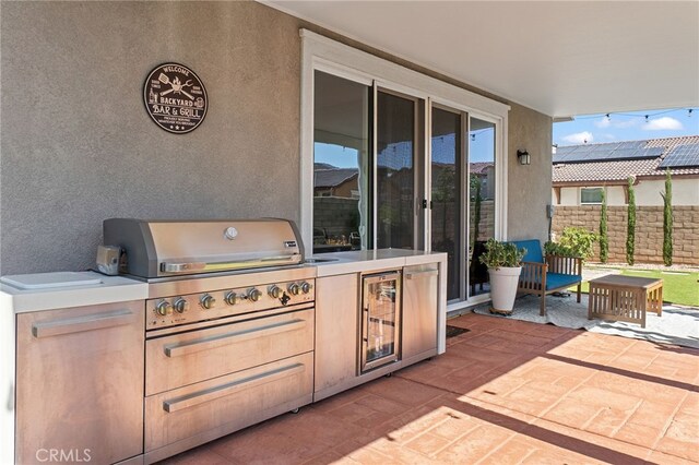 37906 Sunnyvale Ln, Palmdale, CA 93552 - photo 52