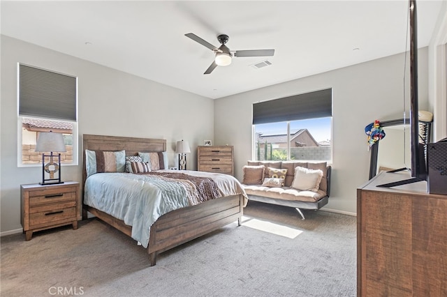 37906 Sunnyvale Ln, Palmdale, CA 93552 - photo 39